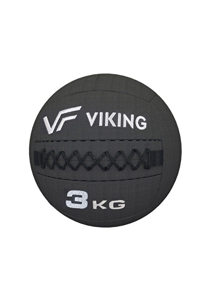 Viking Adult Viking Professional Wall Ball - 3.00 kgr