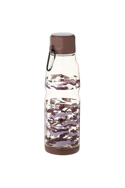 Generic Delcasa 700 ml Water Bottle, DC1348 Assorted color