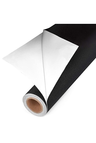 Generic Brand BPA Total Blackout Window Film: 100% Light Blocking Film with H...