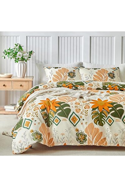 Generic Tokokimo Duvet Cover King Size Set, 3 PC Ultra Soft Microfiber Breath...