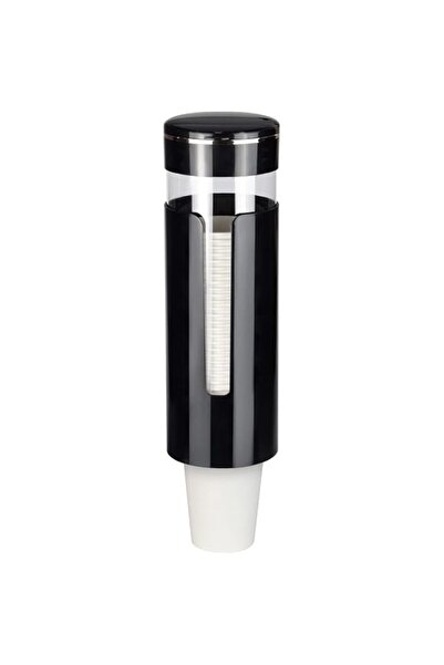 Generic NALACAL Cup Dispenser, Pull Type Water Cooler Cup Holder, Fit 4oz-7oz...