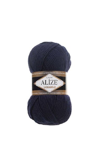 Alize ALİZE LANAGOLD 58