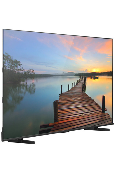 Hisense 43E7S 43