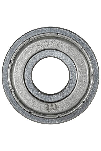 Bijan Wicked Ρουλεμάν Wicked Koyo 608 - 16τεμ.