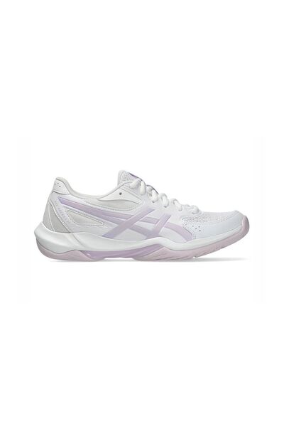 Asics GEL-ROCKET 12 1072A119-106 White