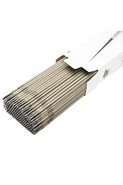 Campion Electrozi de sudura supertit 5kg, 2.5x350mm, rutilici KRAFTNER KF-7061