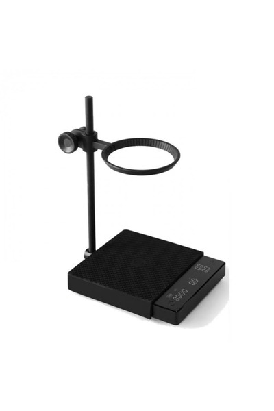 chemex co Timor Double Sensor Scale Kit