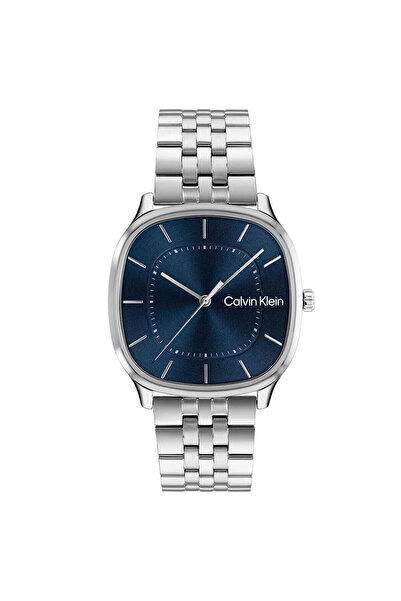 Calvin Klein CK25200580 Erkek Kol Saati