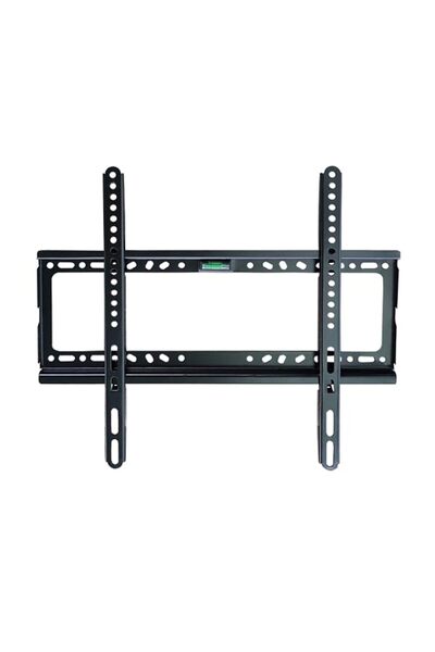 Generic TV Wall Mount Fit for Most 26-63 inch LED LCD Flat Screen TV Up to VE...