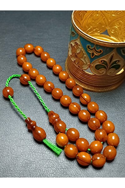 METEBAZAAR 11X12 mm Mehmet Başkut Quality 1St Class German Faturan Original T...