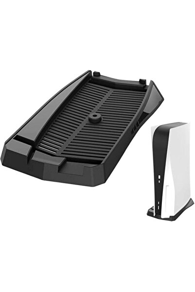 Generic Joyzzz Console Vertical Stand Station, Durable ABS Mount with Enhance...