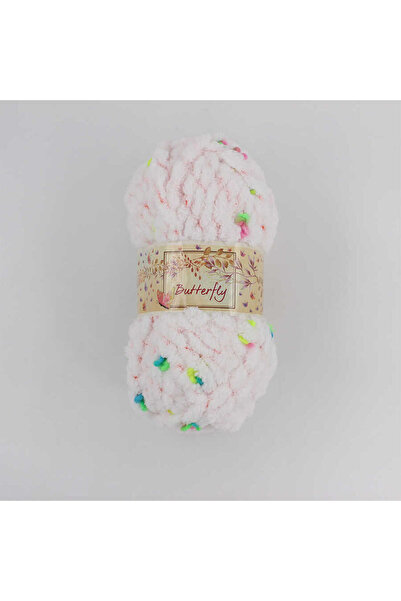 Butterfly 6578 ( 5 ADET)