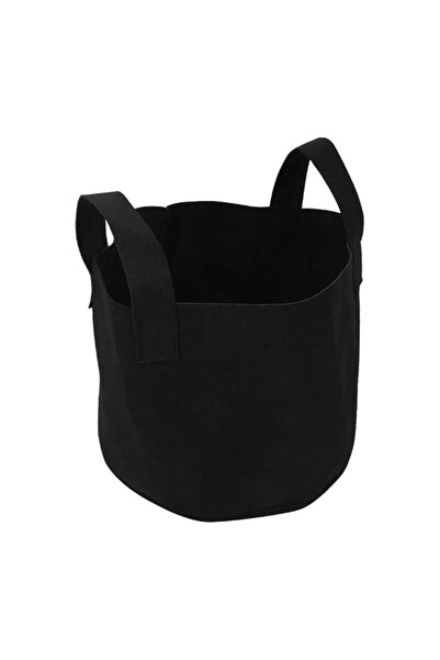 Generic Planting Bags for Garden Vegetables Economical Planting Bags 22 x 27 ...