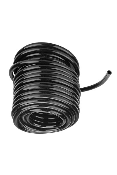 Generic Industrial Water Hose, Garden Water Irrigation Hose, Flexible PVC Hea...