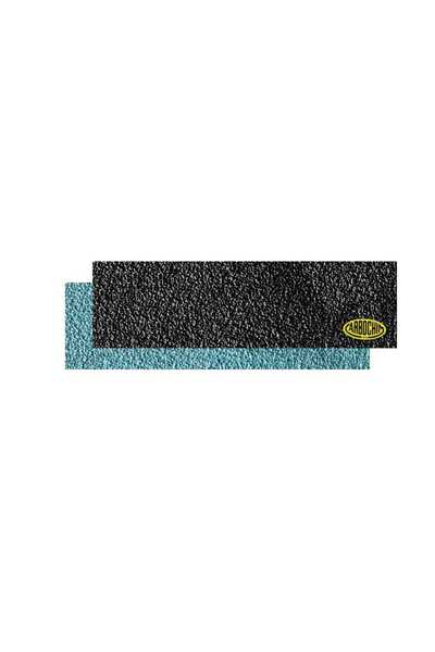 OEM Coala abraziva pentru parchet, Carbochim PCNX, 200 x 700 mm, granulatie 60