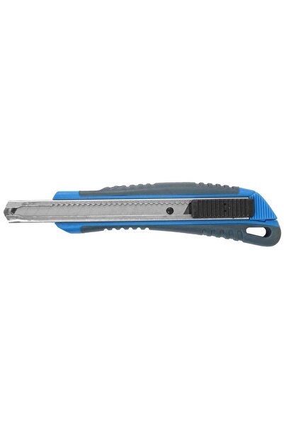 OEM Universal cutter, Unior 627548, 9 mm