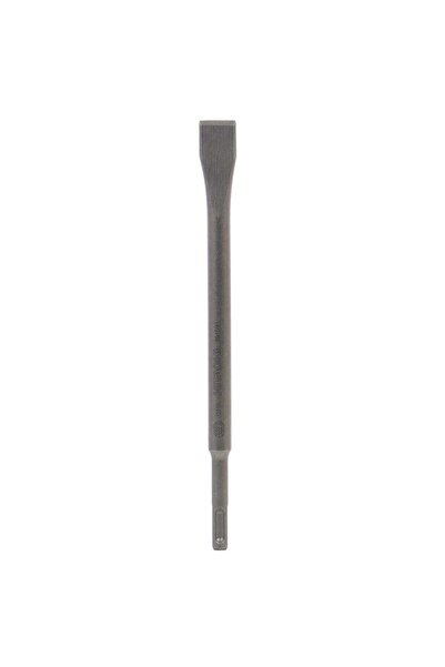 OEM Σμίλη με υποδοχή SDS-plus, Hikoki 751591, 20 x 250 χιλ.