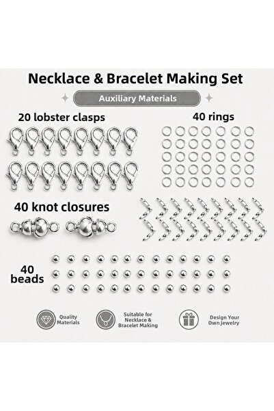 By MO Accessories Ασημί Χρώμα Παπαγάλος Δαχτυλίδι με Κόμπο Κλείσιμο Κοσμήματα...