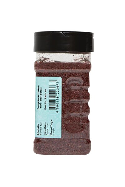 Hayfene Sumak 150 g