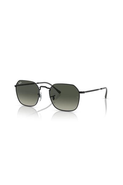 Ray-Ban Güneş Gözlüğü RB3694 55 002/71