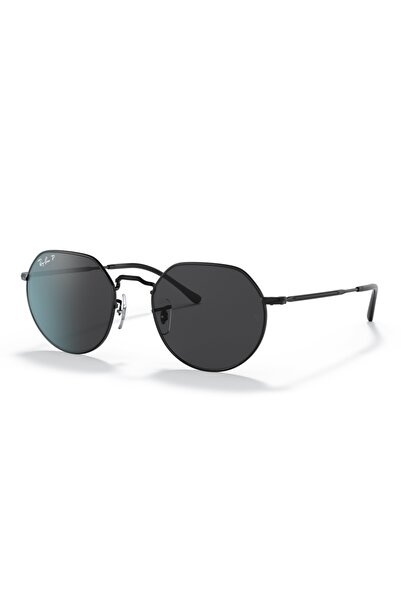 Ray-Ban Güneş Gözlüğü RB3565 55 002/48