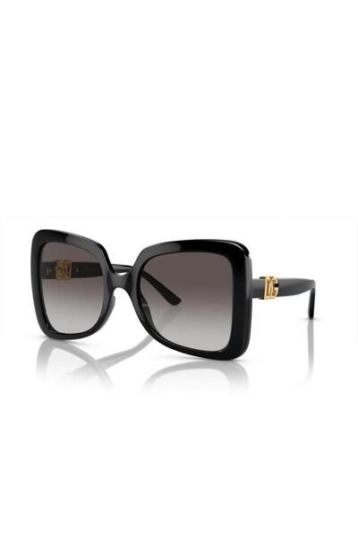 Dolce&Gabbana Dolce & Gabbana Güneş Gözlüğü DG6193U 56 501/8G