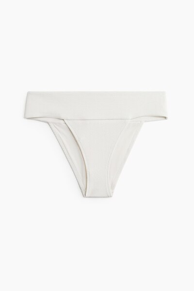 H&M Cheeky Tanga Bikini Altı