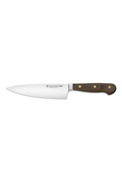 WÜSTHOF Cuțit de bucătar Crafter 16 cm