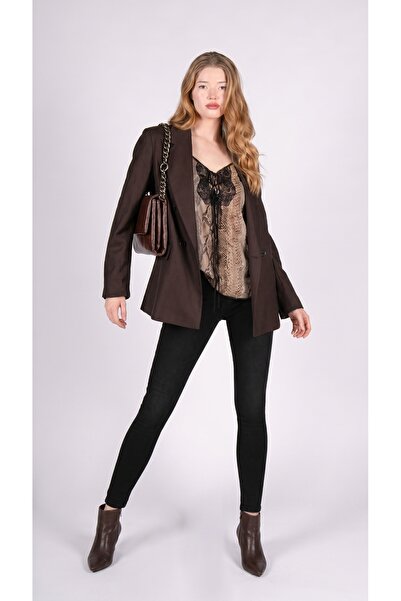BEST OFFER Ultra Sculpt Black Rodeo Women's Jean Pants