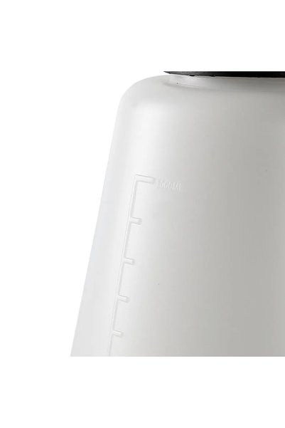 MJJC مدفع رغوة احترافي V2.0 لسلسلة كارشر K (K2-K7)