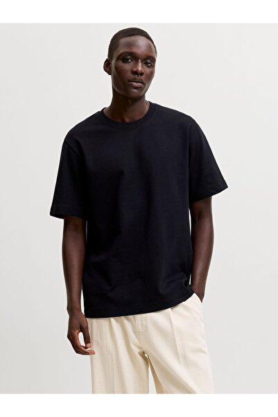 Jack & Jones Tričko Tričko