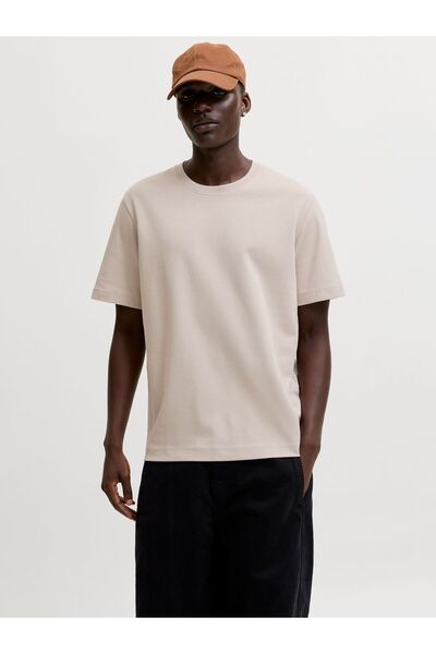 Jack & Jones Μπλουζάκι μπλουζάκι