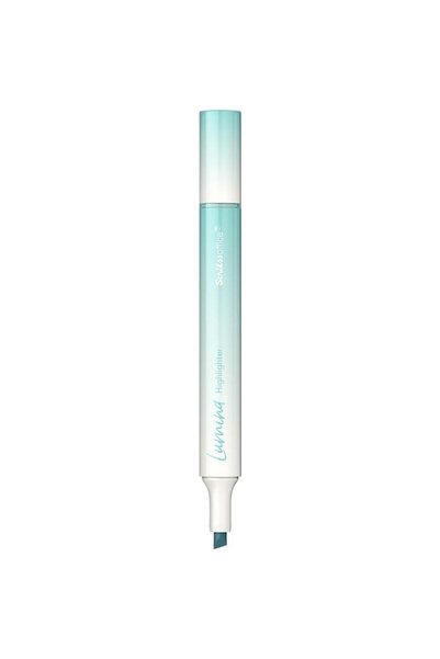 Scrikss Lumina Highlighter Set Pacific