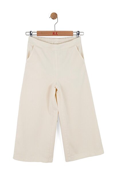 nk kids Момичешки панталони 51509-Charlock 4/8