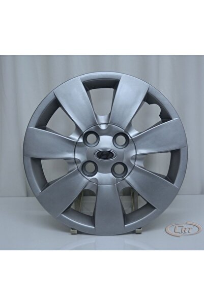 OTOCİRİT Jant Kapağı Kırılmaz 14" Hyundai Getz (çıkartma Hediyeli) (adet Olarak)