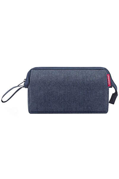 Reisenthel Travelcosmetic Kulturbeutel 26 cm
