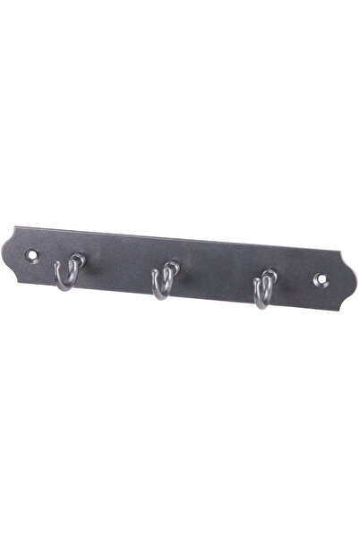Evotools Suport chei metalic 5164 40x240 mm