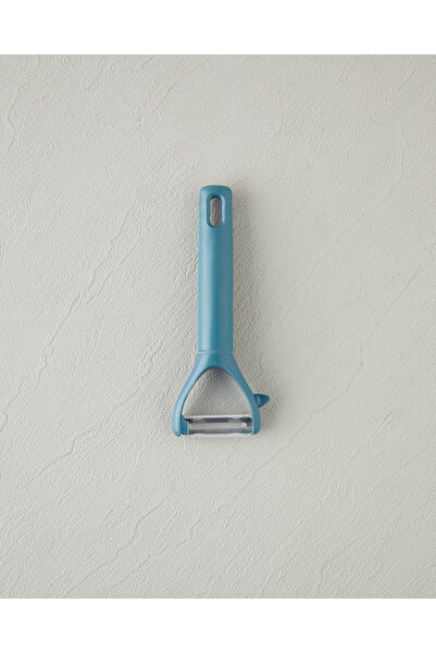 English Home Alexy Plastik Soyacak 20 cm Mavi