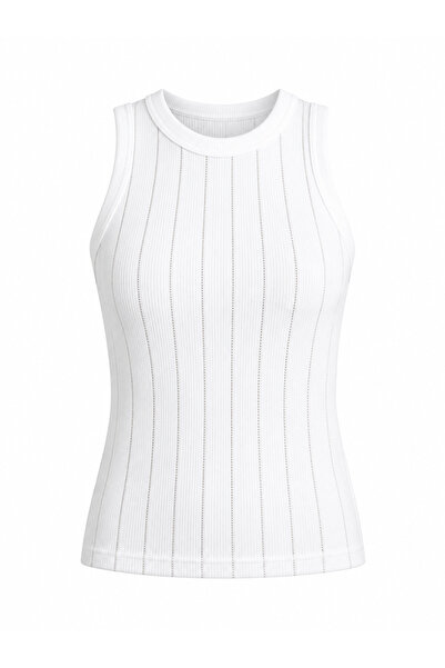 QUE STYLE Vertical Stone Athlete