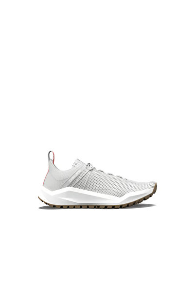 Lowa Pantofi Femei Kaloya Offwhite/Coral