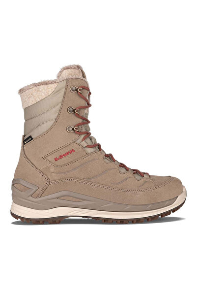 Lowa Bocanci Femei Calceta Evo GTX Dune-Terra