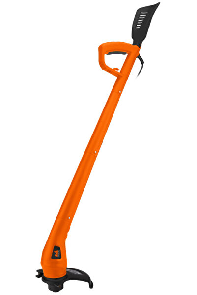 Evotools Trimmer electric GT 250 250 W