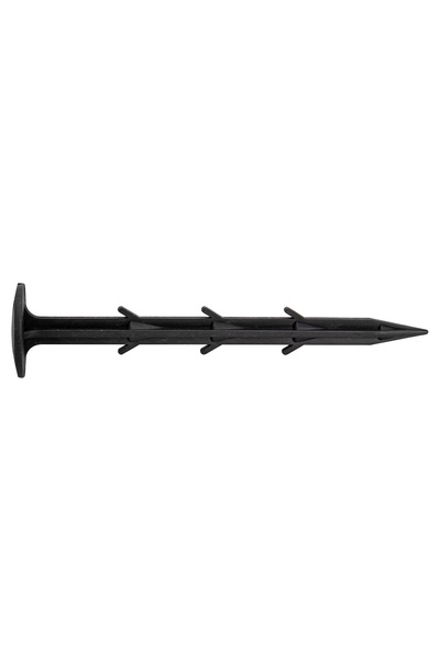 Evotools Cuie de șlefuit din plastic 150 mm