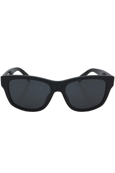 Celine CL 40249U 01A 55 - 01 Güneş Gözlüğü