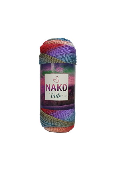 NAKO VALS 87133