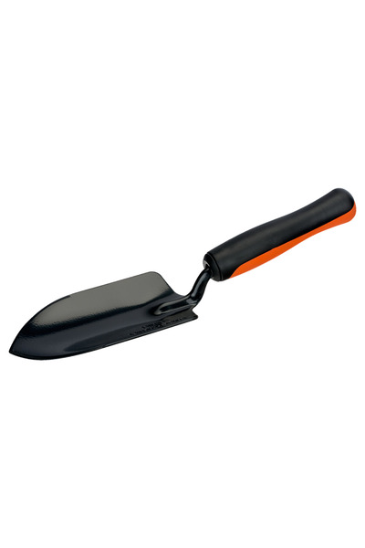 Bahco Kürek P263
