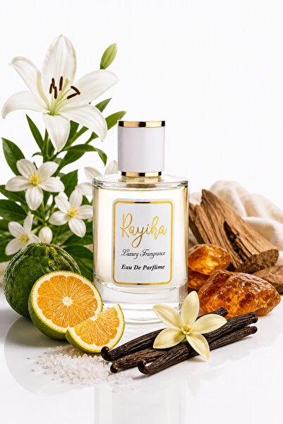 Rayiha Paco Rabanne Olympea Kadınsı Ve Sofistike Kadın Parfüm 50ml