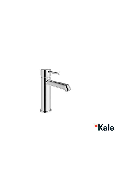 KALE NOAH LAVABO BATARYASI
