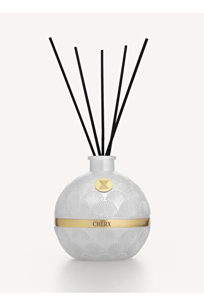 Cherx Oda Kokusu Vanilla Intense O.k