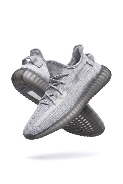 skyzone Adidași cu șireturi de înaltă calitate Tricotaje casual Pantofi sport...